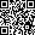 QRコード https://mirunuku.net/?cid=iptd00864