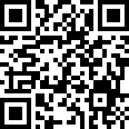 QRコード https://mirunuku.net/?cid=iptd00865