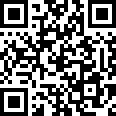 QRコード https://mirunuku.net/?cid=iptd00868