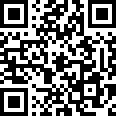 QRコード https://mirunuku.net/?cid=iptd00872