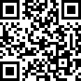 QRコード https://mirunuku.net/?cid=iptd00874