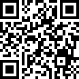 QRコード https://mirunuku.net/?cid=iptd00876