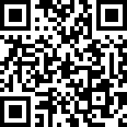 QRコード https://mirunuku.net/?cid=iptd00877