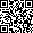 QRコード https://mirunuku.net/?cid=iptd00878