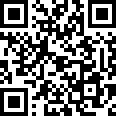 QRコード https://mirunuku.net/?cid=iptd00880