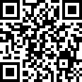 QRコード https://mirunuku.net/?cid=iptd00881