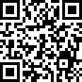 QRコード https://mirunuku.net/?cid=iptd00882