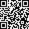 QRコード https://mirunuku.net/?cid=iptd00885