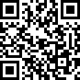 QRコード https://mirunuku.net/?cid=iptd00891