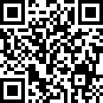 QRコード https://mirunuku.net/?cid=iptd00897