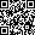 QRコード https://mirunuku.net/?cid=iptd00898