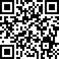 QRコード https://mirunuku.net/?cid=iptd00901