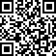 QRコード https://mirunuku.net/?cid=iptd00904