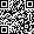 QRコード https://mirunuku.net/?cid=iptd00905