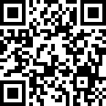 QRコード https://mirunuku.net/?cid=iptd00906