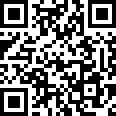 QRコード https://mirunuku.net/?cid=iptd00908