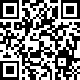 QRコード https://mirunuku.net/?cid=iptd00909