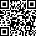 QRコード https://mirunuku.net/?cid=iptd00910