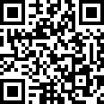 QRコード https://mirunuku.net/?cid=iptd00915