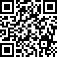 QRコード https://mirunuku.net/?cid=iptd00916