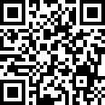 QRコード https://mirunuku.net/?cid=iptd00917