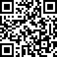 QRコード https://mirunuku.net/?cid=iptd00918