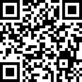 QRコード https://mirunuku.net/?cid=iptd00921