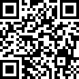 QRコード https://mirunuku.net/?cid=iptd00927