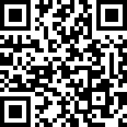 QRコード https://mirunuku.net/?cid=iptd00934
