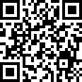 QRコード https://mirunuku.net/?cid=iptd00935