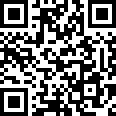 QRコード https://mirunuku.net/?cid=iptd00937