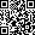 QRコード https://mirunuku.net/?cid=iptd00939