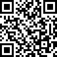 QRコード https://mirunuku.net/?cid=iptd00940