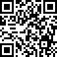 QRコード https://mirunuku.net/?cid=iptd00941