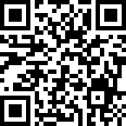 QRコード https://mirunuku.net/?cid=iptd00943