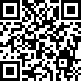 QRコード https://mirunuku.net/?cid=iptd00948