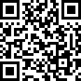 QRコード https://mirunuku.net/?cid=iptd00950