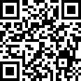 QRコード https://mirunuku.net/?cid=iptd00955