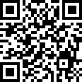 QRコード https://mirunuku.net/?cid=iptd00960