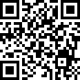 QRコード https://mirunuku.net/?cid=iptd00963