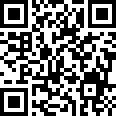 QRコード https://mirunuku.net/?cid=iptd00965
