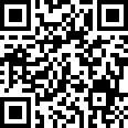 QRコード https://mirunuku.net/?cid=iptd00966