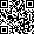 QRコード https://mirunuku.net/?cid=iptd00976