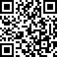 QRコード https://mirunuku.net/?cid=iptd00979