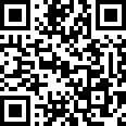 QRコード https://mirunuku.net/?cid=iptd00980