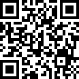 QRコード https://mirunuku.net/?cid=iptd00983