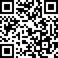 QRコード https://mirunuku.net/?cid=iptd00989
