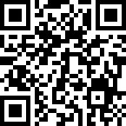QRコード https://mirunuku.net/?cid=iptd00991