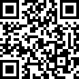 QRコード https://mirunuku.net/?cid=iptd00992