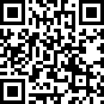 QRコード https://mirunuku.net/?cid=iptd052
